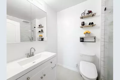 7002 Blvd East #6B, Guttenberg, NJ 07093 - Photo 16