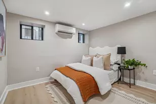 166 Steuben St, Jersey City, NJ 07302 - Photo 22