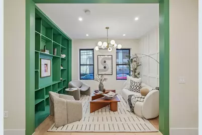 166 Steuben St #One, Jersey City, NJ 07302 - Photo 4