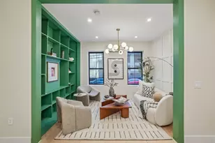 166 Steuben St, Jersey City, NJ 07302 - Photo 4