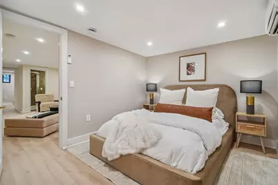 166 Steuben St #One, Jersey City, NJ 07302 - Photo 20