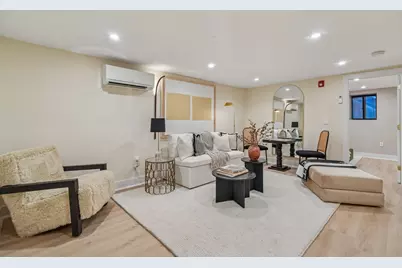 166 Steuben St #One, Jersey City, NJ 07302 - Photo 18