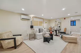 166 Steuben St, Jersey City, NJ 07302 - Photo 18