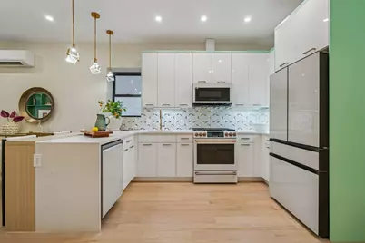 166 Steuben St #One, Jersey City, NJ 07302 - Photo 10