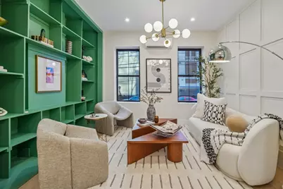 166 Steuben St #One, Jersey City, NJ 07302 - Photo 2