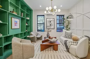 166 Steuben St, Jersey City, NJ 07302 - Photo 2