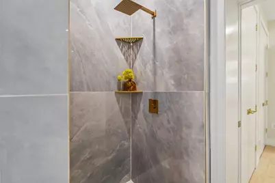 166 Steuben St #One, Jersey City, NJ 07302 - Photo 16