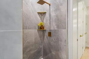 166 Steuben St, Jersey City, NJ 07302 - Photo 16