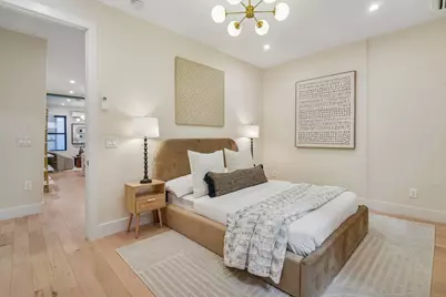 166 Steuben St #One, Jersey City, NJ 07302 - Photo 12