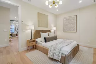 166 Steuben St, Jersey City, NJ 07302 - Photo 12