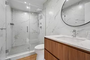 426 Aurora Ave, Cliffside Park, NJ 07010 - Photo 22