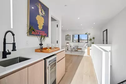 426 Aurora Ave, Cliffside Park, NJ 07010 - Photo 20