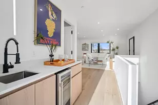 426 Aurora Ave, Cliffside Park, NJ 07010 - Photo 20