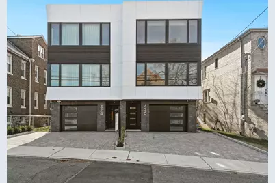 426 Aurora Ave, Cliffside Park, NJ 07010 - Photo 34