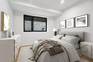 426 Aurora Ave, Cliffside Park, NJ 07010 - Photo 16