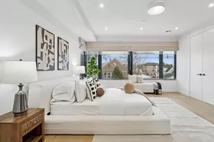 426 Aurora Ave, Cliffside Park, NJ 07010 - Photo 10