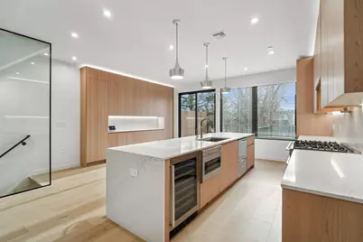 426 Aurora Ave, Cliffside Park, NJ 07010 - Photo 8