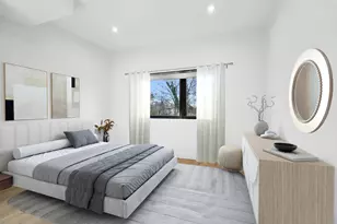 426 Aurora Ave, Cliffside Park, NJ 07010 - Photo 14