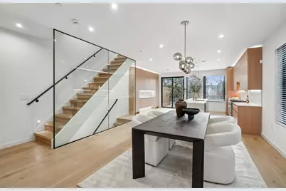 426 Aurora Ave, Cliffside Park, NJ 07010 - Photo 4