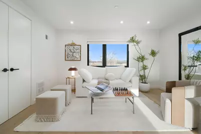 426 Aurora Ave, Cliffside Park, NJ 07010 - Photo 18