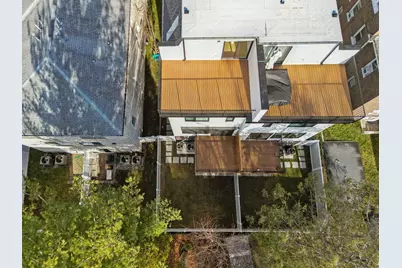 426 Aurora Ave, Cliffside Park, NJ 07010 - Photo 40