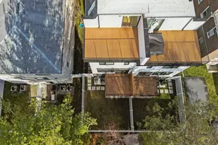 426 Aurora Ave, Cliffside Park, NJ 07010 - Photo 40