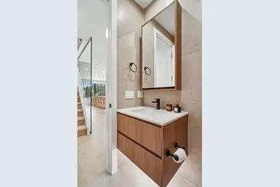 426 Aurora Ave, Cliffside Park, NJ 07010 - Photo 24