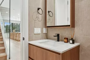 426 Aurora Ave, Cliffside Park, NJ 07010 - Photo 24