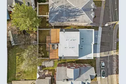 426 Aurora Ave, Cliffside Park, NJ 07010 - Photo 38