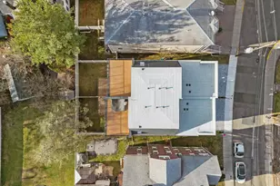 426 Aurora Ave, Cliffside Park, NJ 07010 - Photo 38