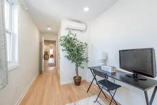 38 Zabriskie St, Jersey City, NJ 07307 - Photo 12