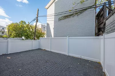 38 Zabriskie St #3L, Jersey City, NJ 07307 - Photo 14