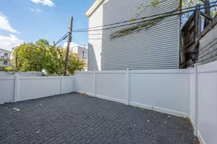 38 Zabriskie St, Jersey City, NJ 07307 - Photo 14