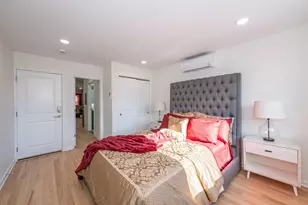 38 Zabriskie St, Jersey City, NJ 07307 - Photo 8