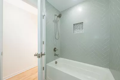 38 Zabriskie St #3L, Jersey City, NJ 07307 - Photo 10