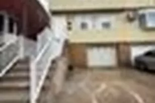 63 Prospect Ave, Bayonne, NJ 07002 - Photo 1