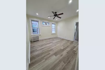 704 90th St, North Bergen, NJ 07047 - Photo 6