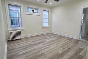 704 90th St, North Bergen, NJ 07047 - Photo 6