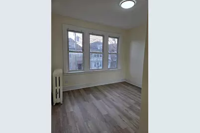 704 90th St, North Bergen, NJ 07047 - Photo 4