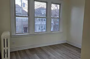 704 90th St, North Bergen, NJ 07047 - Photo 4