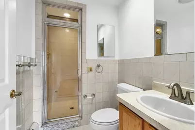 234 Cliff St #2, Cliffside Park, NJ 07010 - Photo 24