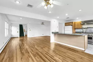 234 Cliff St, Cliffside Park, NJ 07010 - Photo 4