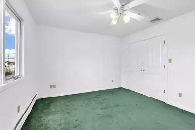 234 Cliff St #2, Cliffside Park, NJ 07010 - Photo 20