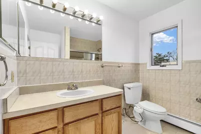 234 Cliff St #2, Cliffside Park, NJ 07010 - Photo 22