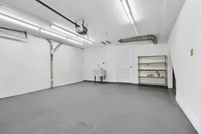 234 Cliff St #2, Cliffside Park, NJ 07010 - Photo 28