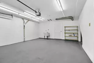 234 Cliff St, Cliffside Park, NJ 07010 - Photo 28