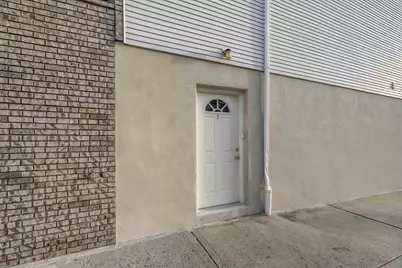 234 Cliff St #2, Cliffside Park, NJ 07010 - Photo 30