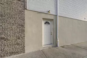 234 Cliff St, Cliffside Park, NJ 07010 - Photo 30