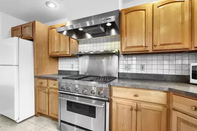 234 Cliff St #2, Cliffside Park, NJ 07010 - Photo 8