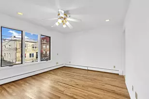 234 Cliff St, Cliffside Park, NJ 07010 - Photo 16